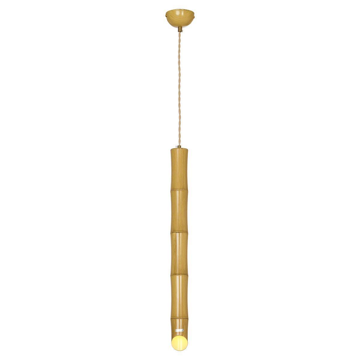 Подвесной светильник Lussole LSP-8563-4 шкатулка дерево состаренная ы и бамбук сундучок микс 15х22х15 5 см