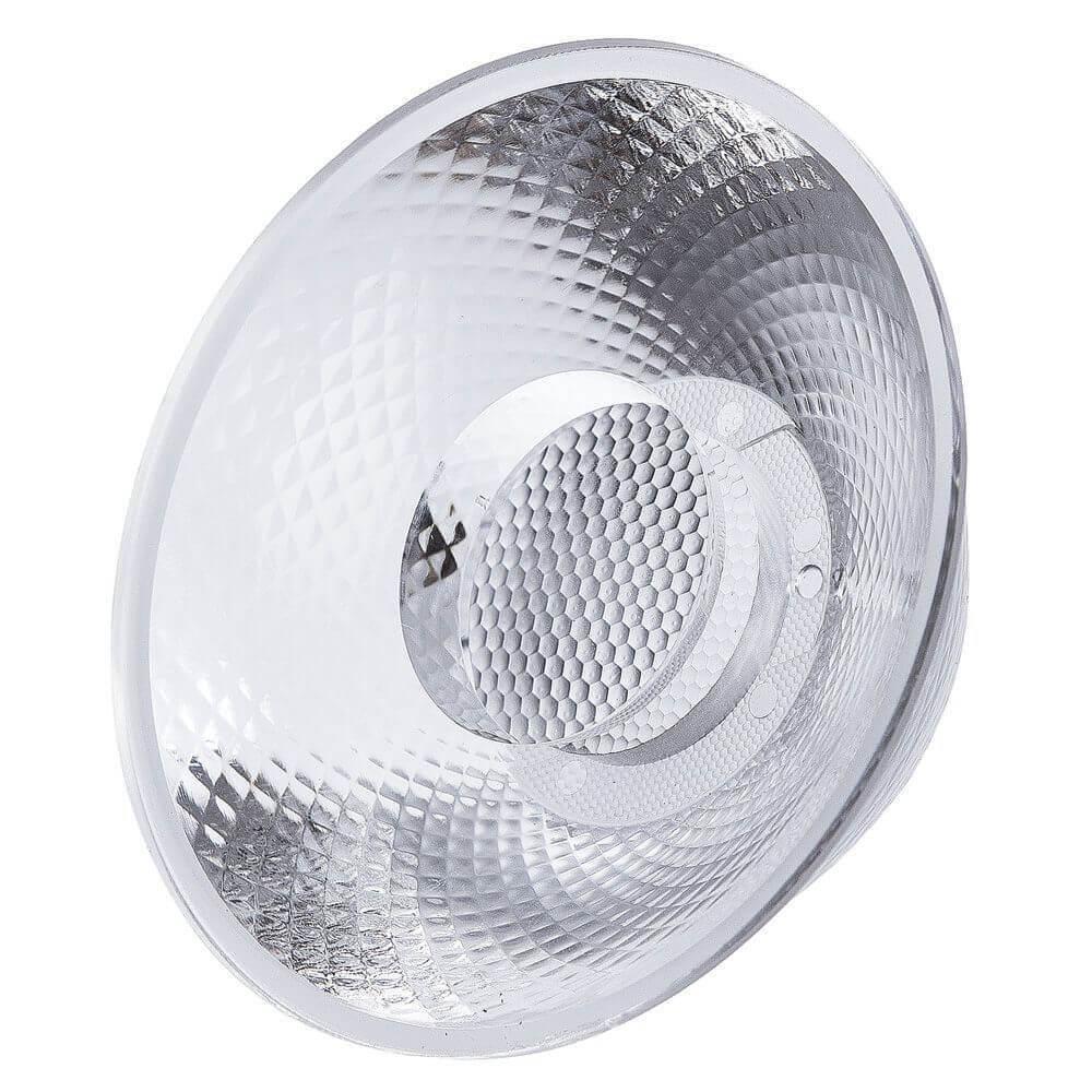 

Линза Arte Lamp Soffitto A913036, A913036