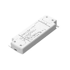 Источник напряжения Triac 24В 50Вт IP20, 734006