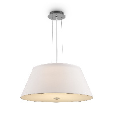 Подвесной светильник Bergamo MOD613PL-03CH