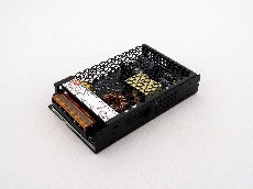 Блок питания LEDS POWER LUXDriver 250Вт 12В 003375