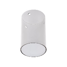 Плафон ART-APRIORI-LANTERN-С-R60 (Arlight, IP20 Металл, 3 года)