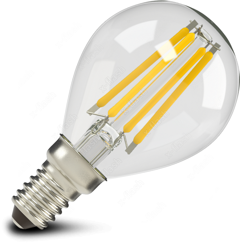 Цоколь e14 светодиодная лампа. Лампа Osram 4w 220 филаментная. Лампа светодиодная x-Flash 48021, e27, g45, 4вт. Лампа (230v_4w) [e14].