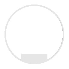 Настенный светильник (бра) Rim 3000-4000К 51Вт, MOD058WL-L50WK