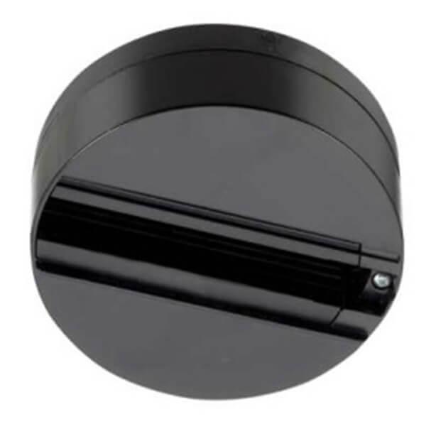 

Чашка крепления адаптера к шинопроводу Uniel UBX-A81 Black 1 Polybag UL-00002392, UBX-A81 Black 1 Polybag