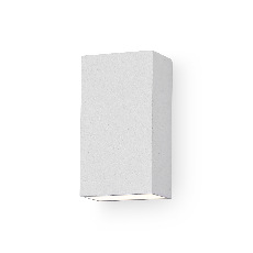 Архитектурная подсветка Times Square O581WL-L6W