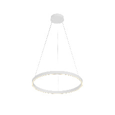 Подвесной светильник Rim 2600-3500К 36Вт, MOD058PL-L32WK