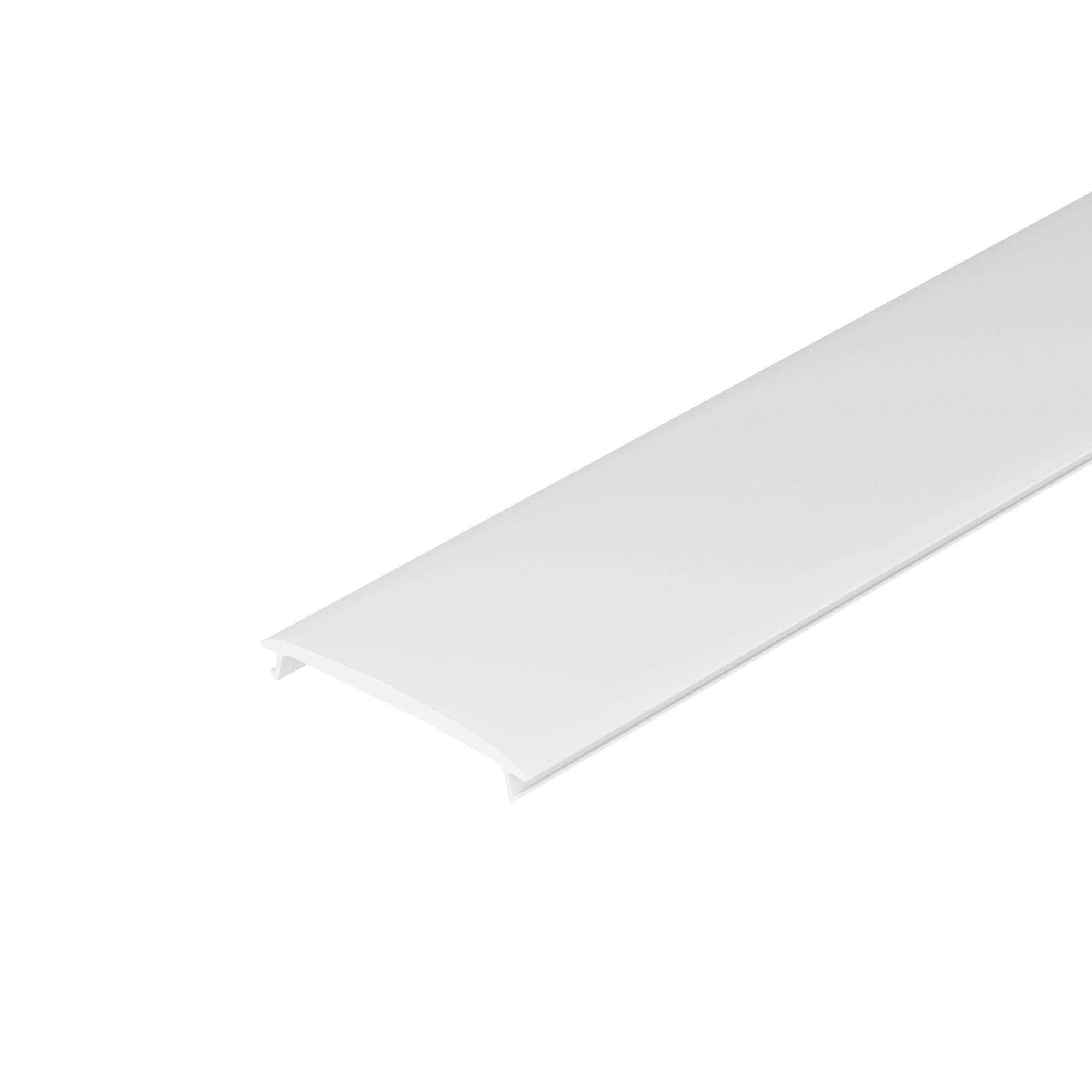 

Экран STRETCH-S-35-CEIL-CENTER-100m (GAMMA35) (Arlight, -), 045380