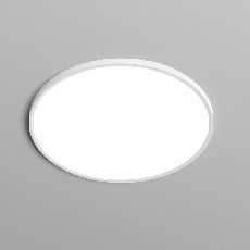 Накладной светильник Denkirs DK6524-WH