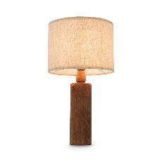 Настольный светильник Freya FR5326TL-01W1