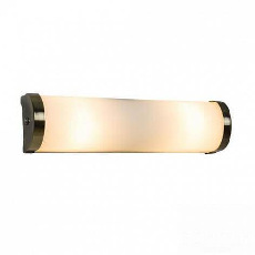 Подсветка для зеркал Arte Lamp Aqua-Bara A5210AP-2AB