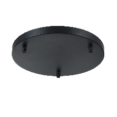 Универсальное потолочное крепление, SPR-BASE-R-03-B