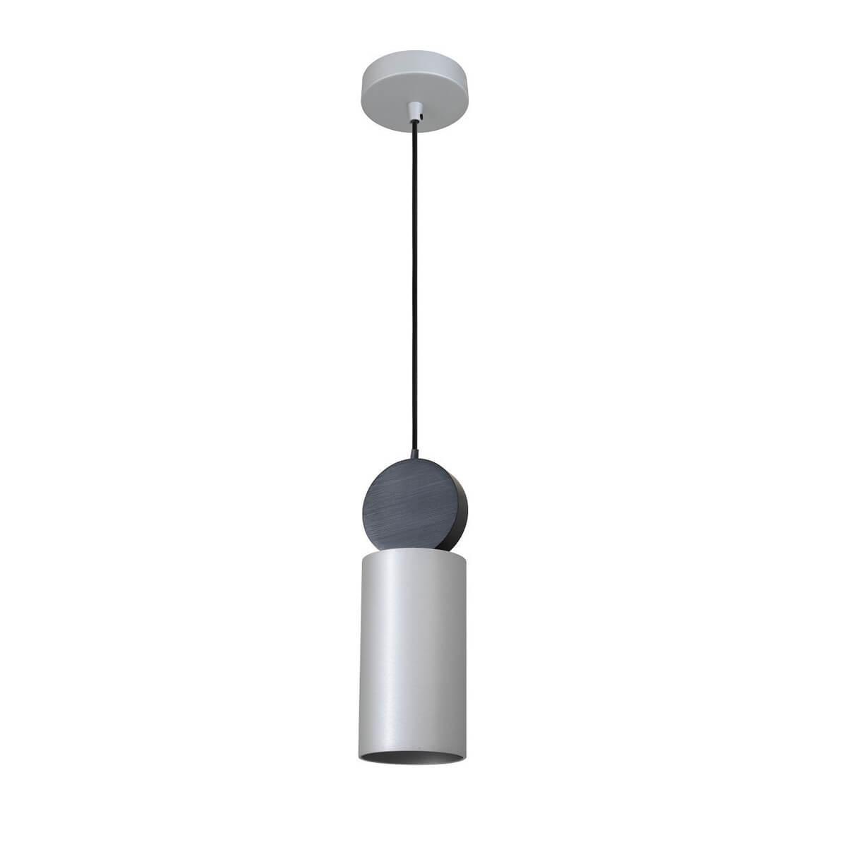 Подвесной светильник Favourite Otium 2270-1P смеситель для кухни löms nilt l 54 5 германия