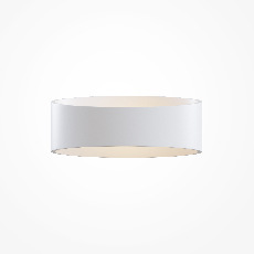 Настенный светильник (бра) Trame 3000К 6Вт IP 20, C806WL-L5W