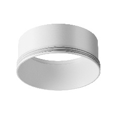 Декоративное кольцо для Focus Led 20Вт, RingL-20-W