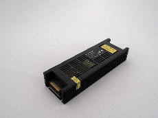 Блок питания LEDS POWER 300Вт 12В BLACK 003061