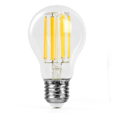 Лампа светодиодная Feron.PRO LB-1116 Шар E27 2580LM 16W 175-265V 4000K