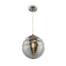 Подвесной светильник Vinare P074PL-01N