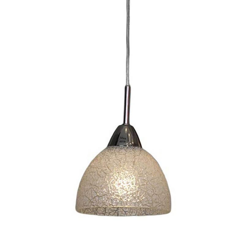Подвесной светильник Lussole Zungoli GRLSF-1606-01 бра lussole montone grlsf 2571 01