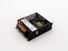 Блок питания LEDS POWER LUXDriver 60Вт 12В 002095