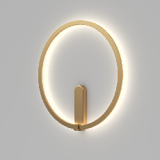 Бра  Denkirs DK5035-SG