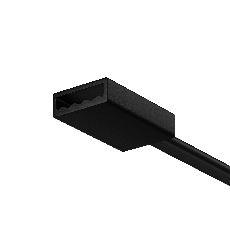 Провод питания для токоведущей ленты Exility IP, O-TR002-HSP