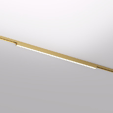 Светильник для трека SHINE LINEAR DK5752-SB
