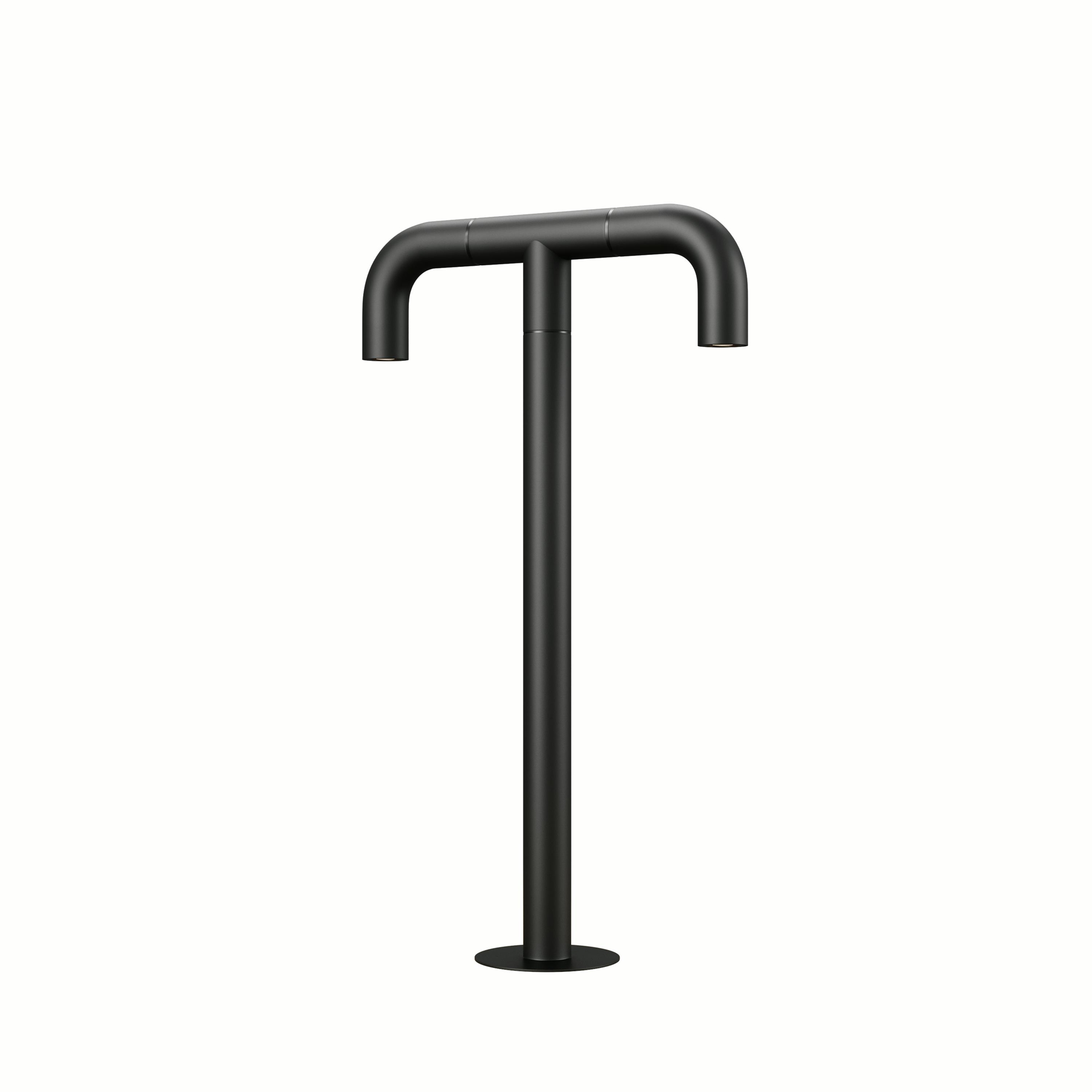 Ландшафтный светильник Sleek 3000К 4Вт IP65 O477FL-L4GF3K 19990₽