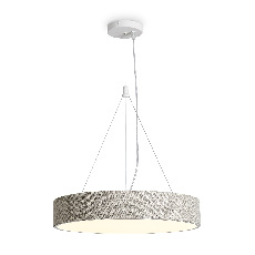 Подвесной светильник Ruler FR5555PL-L30BGG