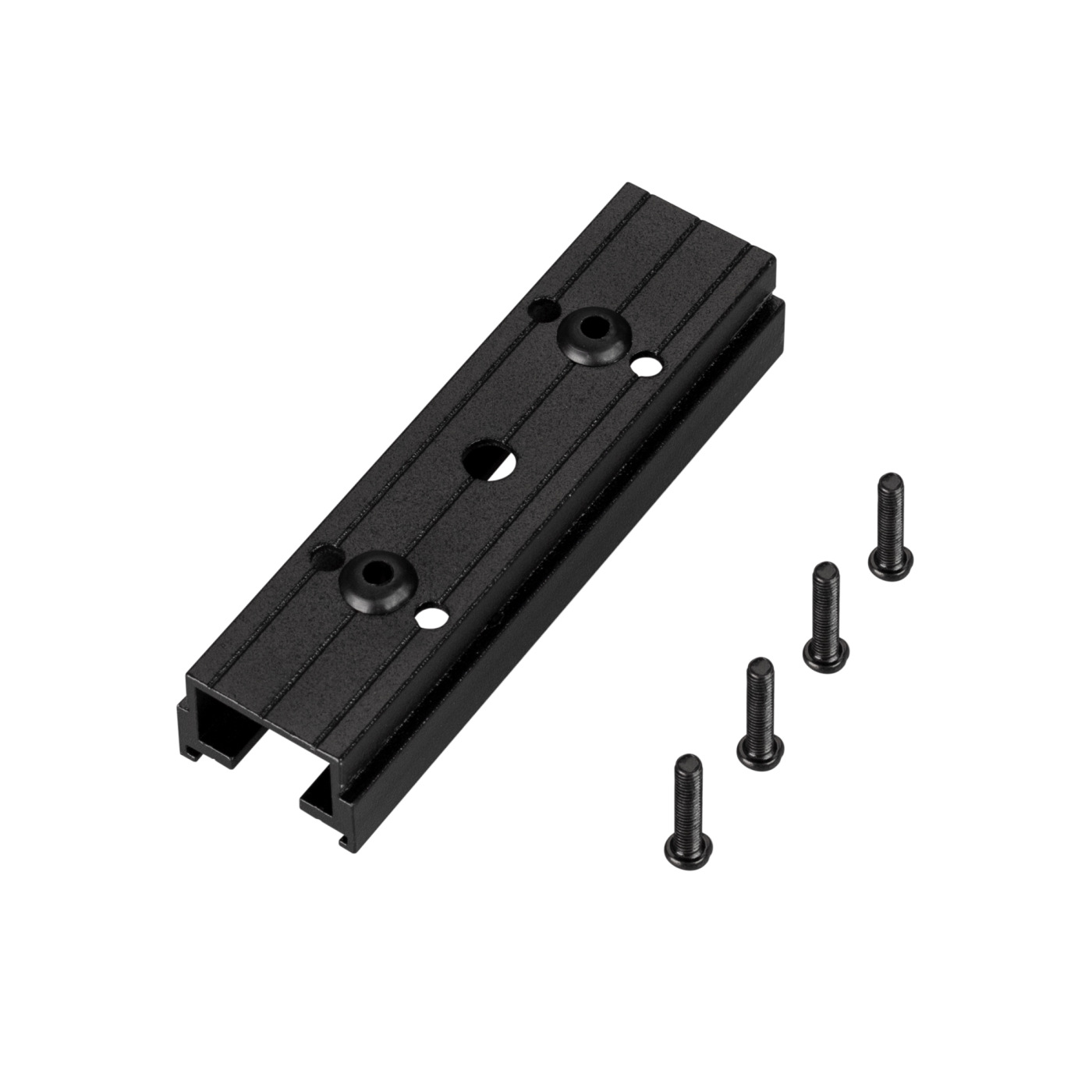 

Соединитель профиля SL-LINE-25100-DUAL (Arlight, Металл), 033082