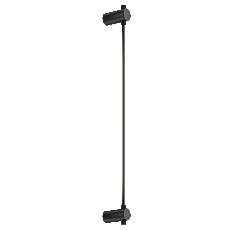 Настенный светильник (бра) Rotta 3000К 8Вт, MOD413WL-L8B3K