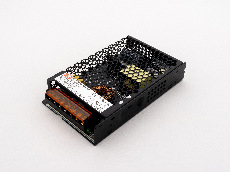 Блок питания LEDS POWER LUXDriver 200Вт 12В 002125