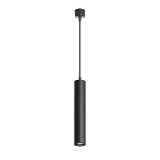 Подвесной светильник Denkirs DK4050-BK
