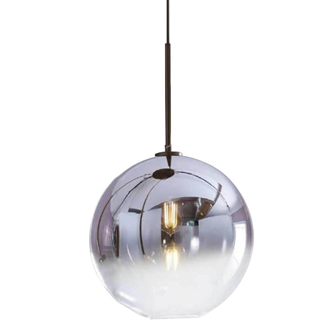 Подвесной светильник Kink Light Восход 07565-25,16 подвесной светильник ambrella light traditional tr3533