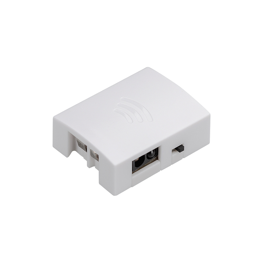 

Модуль Сенсорный BAR-2411-IR-12V (J3.5mm, Female) (Arlight, Компактный), 023920(1), 023920(1)