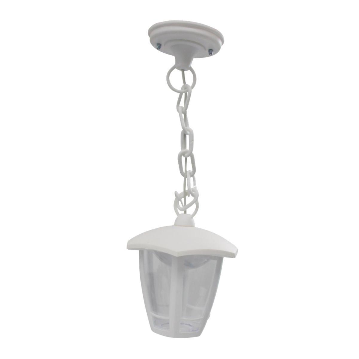Уличный подвесной светодиодный светильник Apeyron Марсель 11-198 подвесной светильник inspire led 2700 6500 к 78 см
