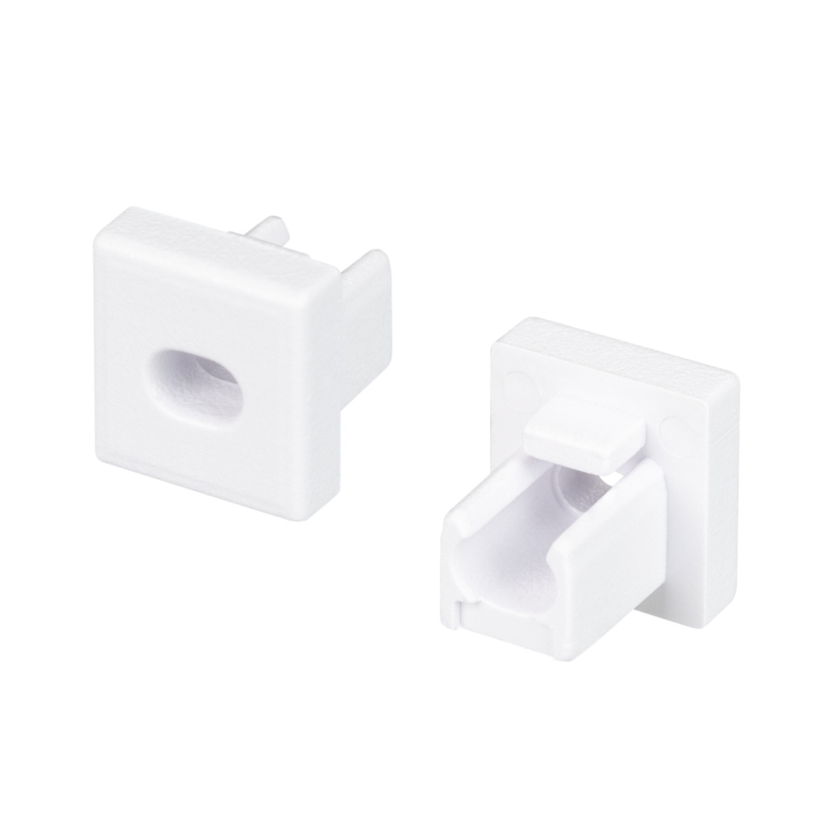 

Заглушка ARH-MICRO-0607 с отверстием (Arlight, Пластик), 037395