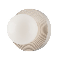 Настенный светильник (бра) Careless G9x1, MOD403WL-01BG