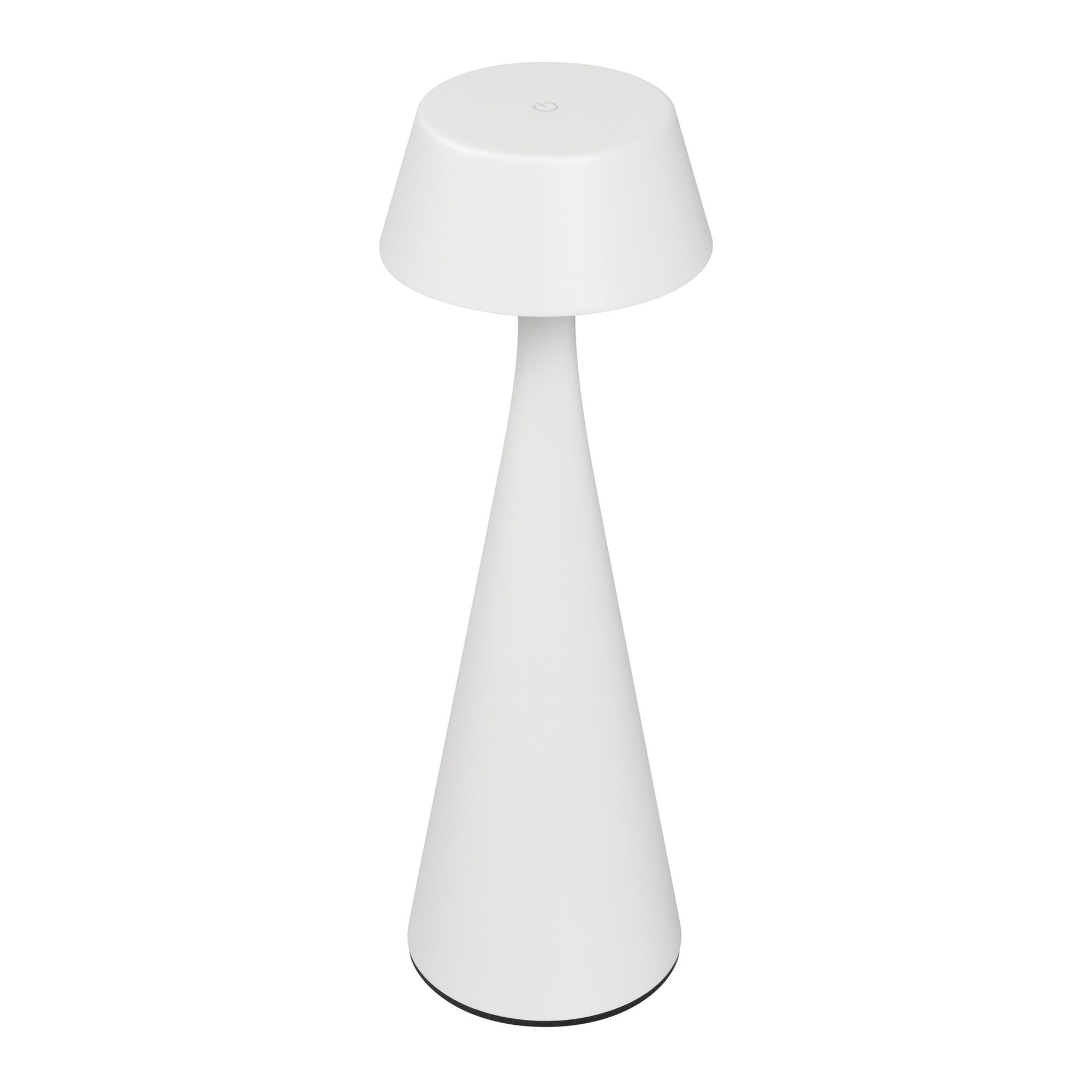 Светильник SP-TOMMY-TAB-2W Warm3000-MIX WH 154 deg Arlight IP54 Металл 2 года 11682₽