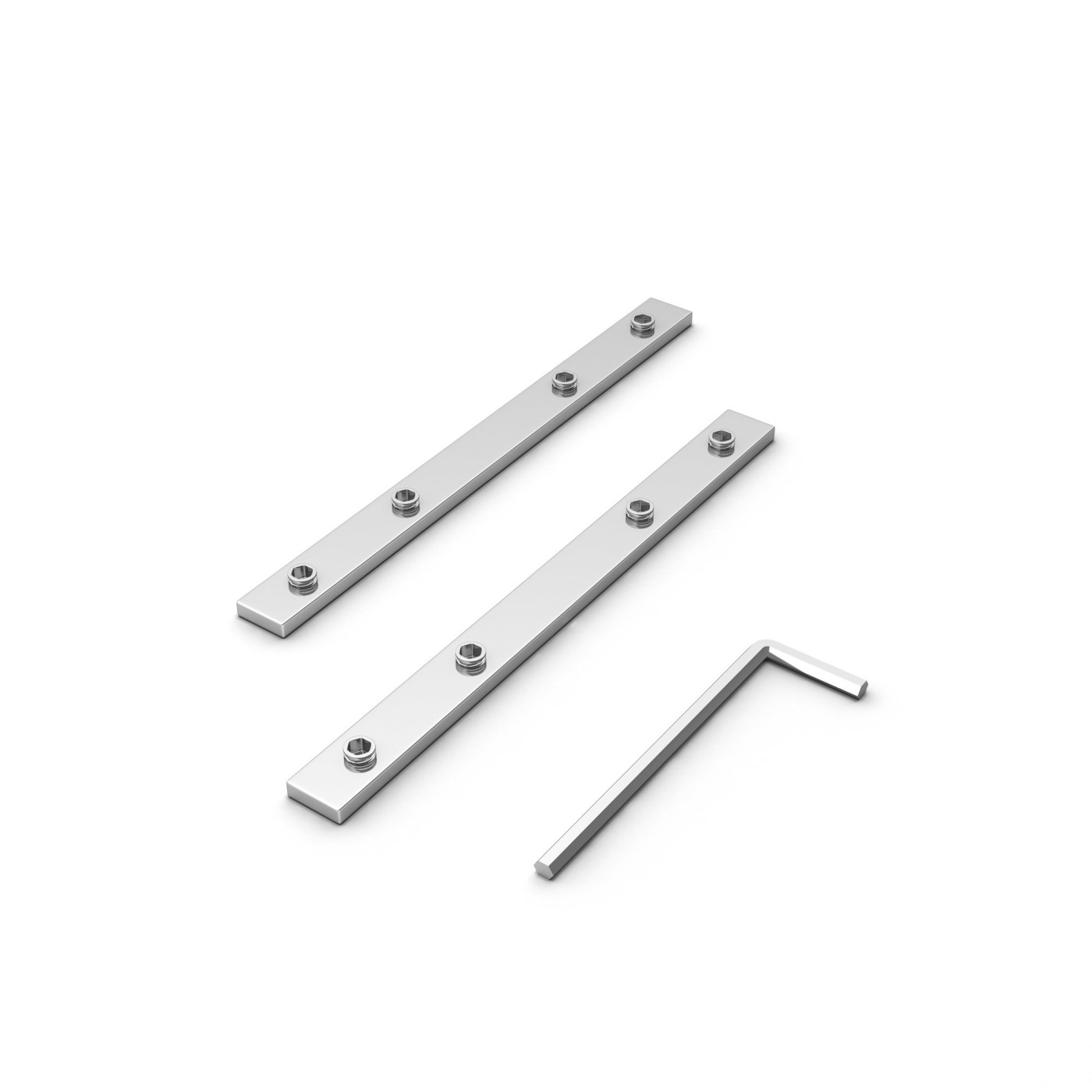 

Соединитель профиля SL-LINIA32-FANTOM-180 Set (Arlight, Металл), 030122