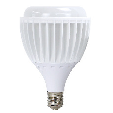 Лампа светодиодная Feron LB-655 E27-E40 200W 175-265V 6400K