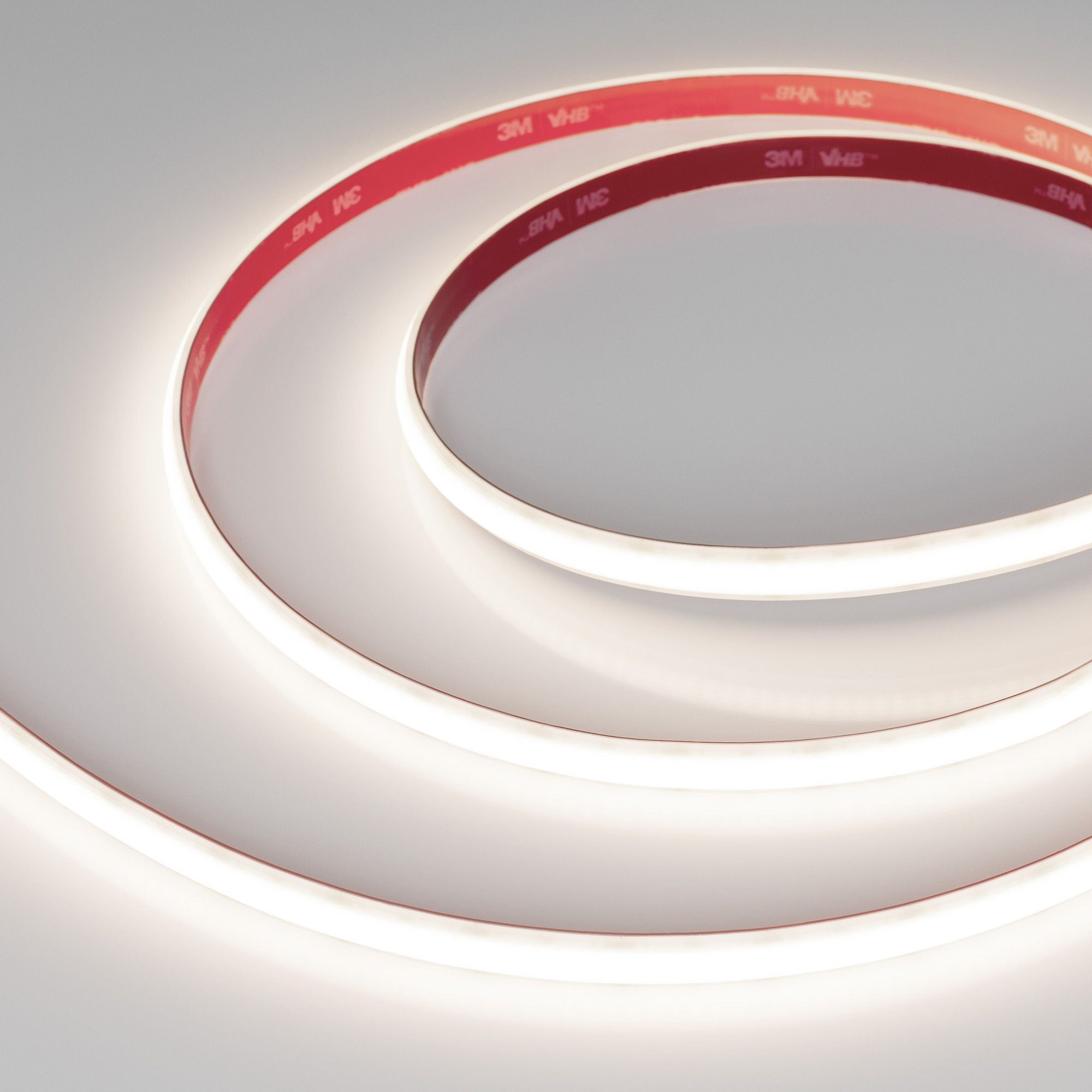 Светодиодная лента герметичная RTW-SEW-A308-10mm 24V Day4000 (14 W/m, IP65, 2835, 5m) (Arlight, 5 лет) светодиодная лента fitolux se a144 10mm 24v day5000 red 14 w m ip65 2835 5m arlight 14 вт м ip65