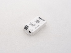 Диммер C01 WIFI TUYA 15А 006420