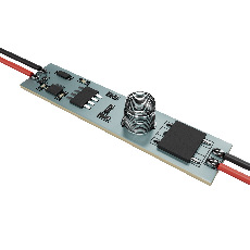 Диммер 12-24VDC 3A, 751004