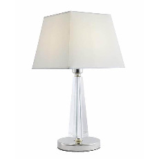Настольная лампа Newport 11401/T М0061838