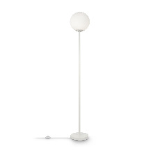 Напольный светильник (торшер) Ring E27х1, MOD013FL-01W