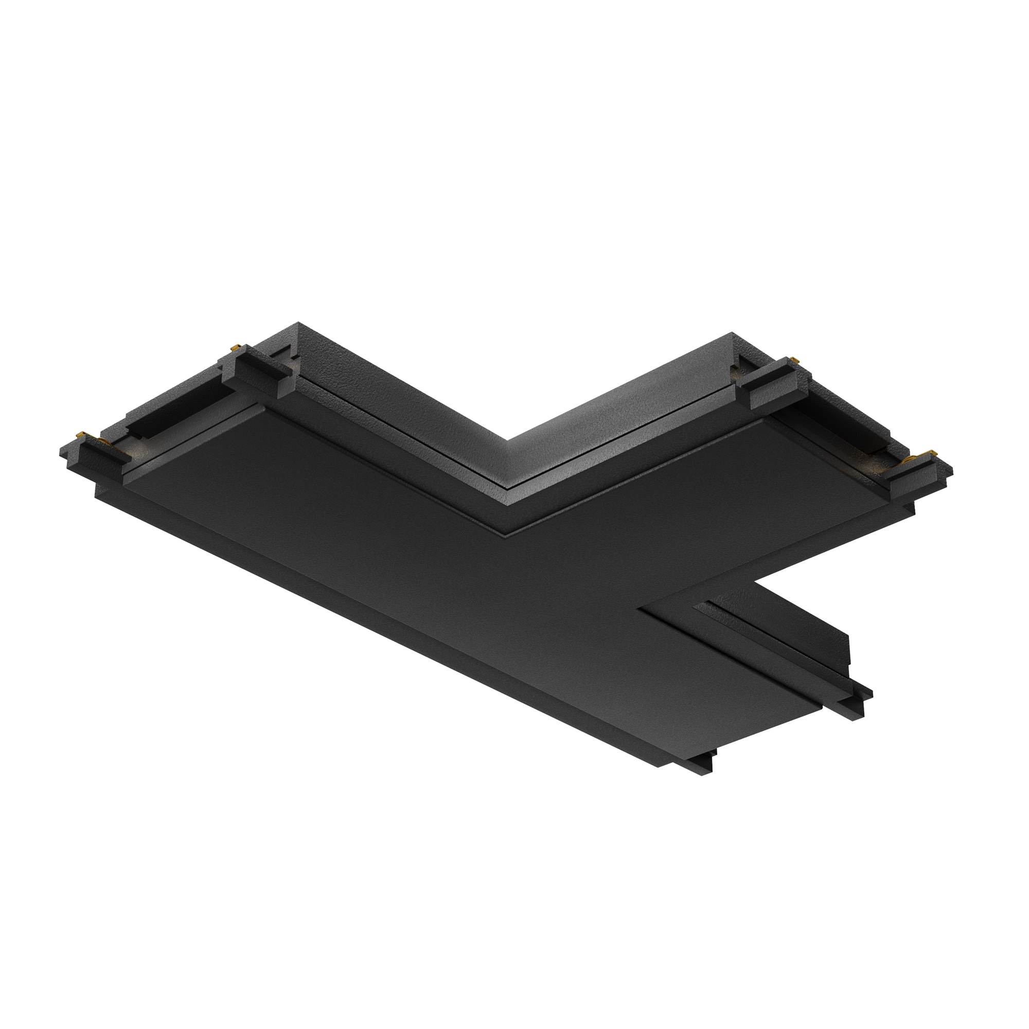 

Коннектор питания T-образный Radity черный, TRA084CT-11B, TRA084CT-11B