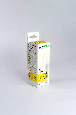 Светодиодная лампа LEDS POWER C37 E14 6Вт 3000К 006666