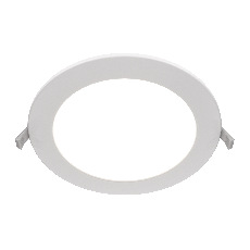 Встраиваемый светильник Stockton DL018-6-L18W