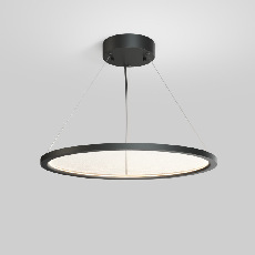 Подвесной светильник Denkirs DK6616-BK